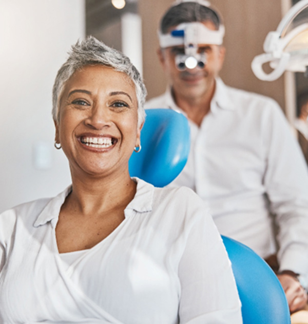 Delta Dental Insurance saves you money on dental care in Hillsboro